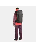 Ortovox Peak 32 S Backpack black-raven |32 L