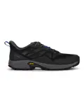 Bantam – Lage wandelschoenen heren – Human Nature