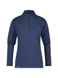 Poederbaas Arctic Skipully Dames