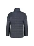 Ramsay - Heren pufferjas - MGO