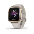 Garmin Venu SQ Music Edition GPS smartwatch