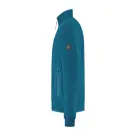 Travelin' Olle Heren Outdoorvest - Sweatvest