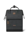 Adventurer Large - Rugzak -  16 Inch Laptopvak