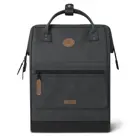 Cabaia Laptoprugzak  Adventurer Large