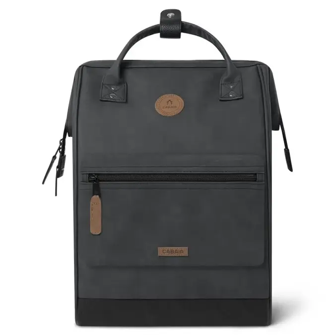 Cabaia Laptoprugzak  Adventurer Large