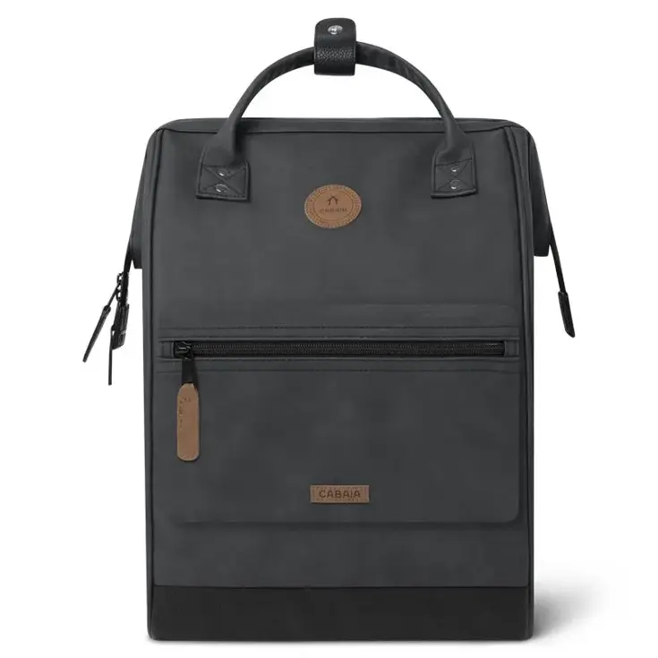 Adventurer Large - Rugzak -  16 Inch Laptopvak