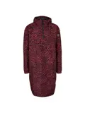 Motion Poncho Regenponcho Urban Outdoor