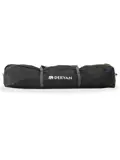 Up To Go XL Tent – 2 persoons