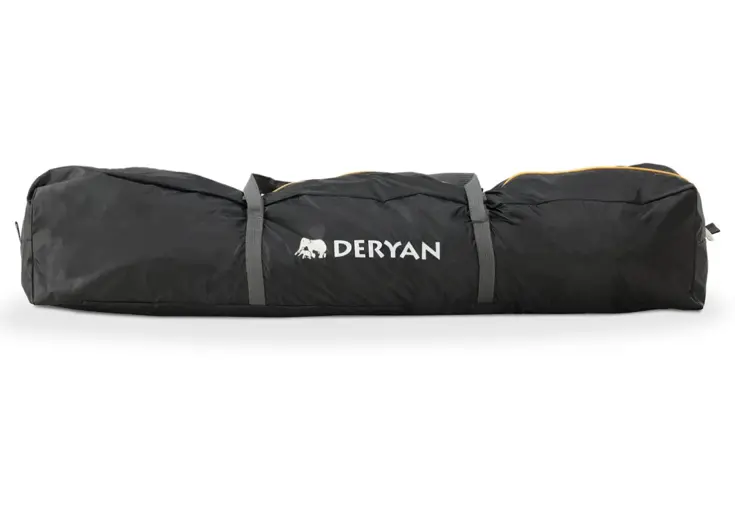 Up To Go XL Tent – 2 persoons