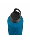 Esbit Majoris Waterfles - 1 Liter