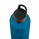 Esbit Majoris Waterfles - 1 Liter