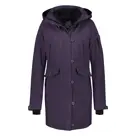 Katja – Parka Dames – Waterdicht