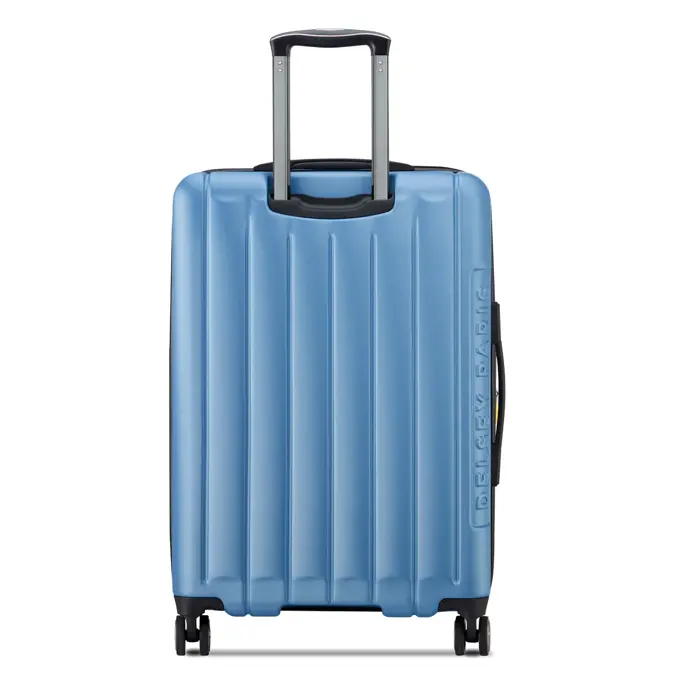 Delsey Longitude koffer / 92 L