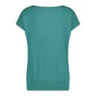 Nosadea – T-shirt dames – Human Nature