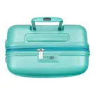 Roncato ReLIFE koffer / 85 L
