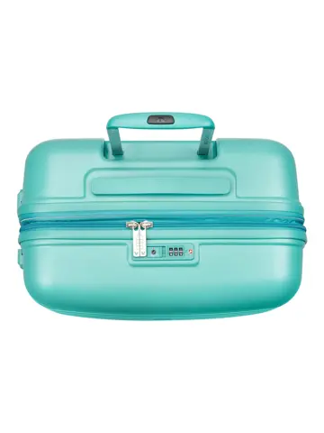 ReLIFE koffer / 85 L