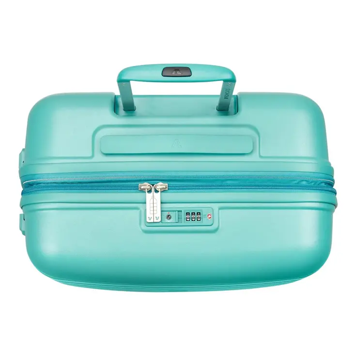 ReLIFE koffer / 85 L