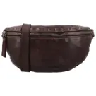 Paint Rock 4 - Heuptas - Leer