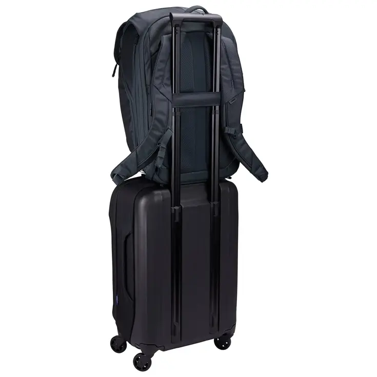 Subterra 2 Travel Backpack  | 32 L