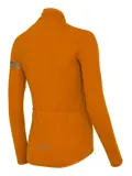 Essential - Fietsshirt dames