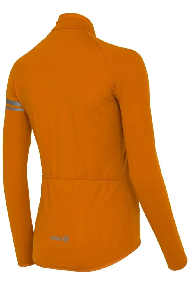 Essential - Fietsshirt dames
