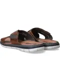 Slippers Heren