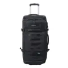 Hedgren Comby Reistas / 75,1 L