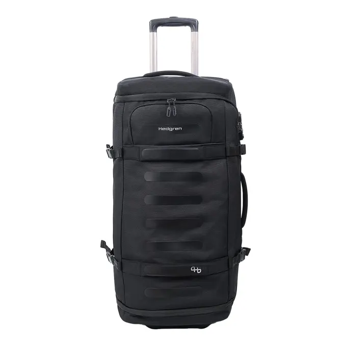 Hedgren Comby Reistas / 75,1 L