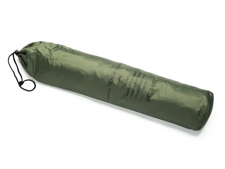 Deconet TENDA Klamboetent