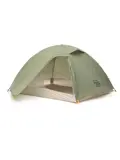 Borzhava 3 - lichtgewicht tent - 3 persoons