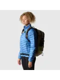 The North Face Basin 36
