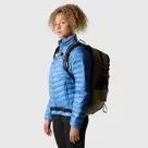 The North Face Basin 36