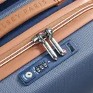 Delsey Chatelet Air 2.0 koffer / 38 L
