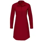 Aaltje - Jurk Dames - Travel Collectie
