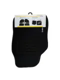 Universele Automatten Set