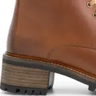 Daphne - Veterboots - Mysa