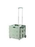Boodschappenkrat - 50L