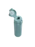 WMB One - 0.75l - Waterfles