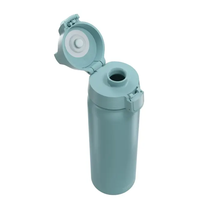 WMB One - 0.75l - Waterfles
