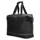 Beagles Originals Reistas / 40 L