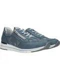 veterschoenen Dames