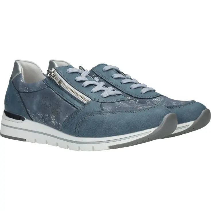 veterschoenen Dames