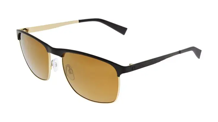 Sinner zonnebril Fairview