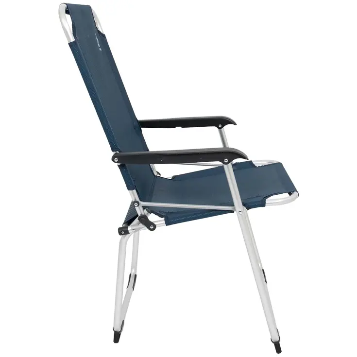 Stoel Copa Rio M Deluxe
