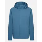 Chinon - Jas heren - Human Nature