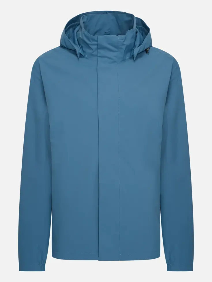 Chinon - Jas heren - Human Nature