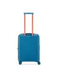 Arcade koffer / 40 L