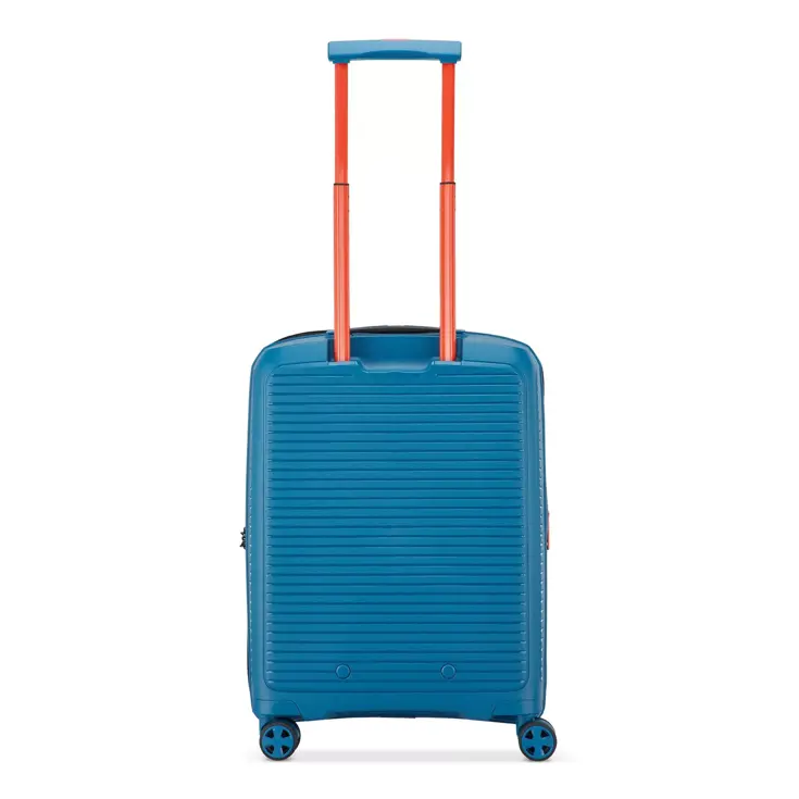 Arcade koffer / 40 L