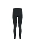 Core - Fietsbroek Dames - Rogelli
