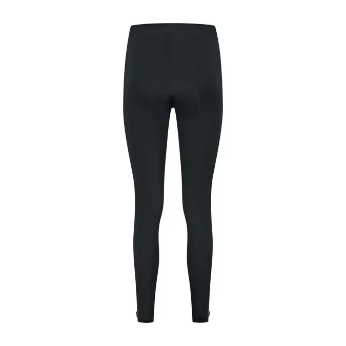 Core - Fietsbroek Dames - Rogelli